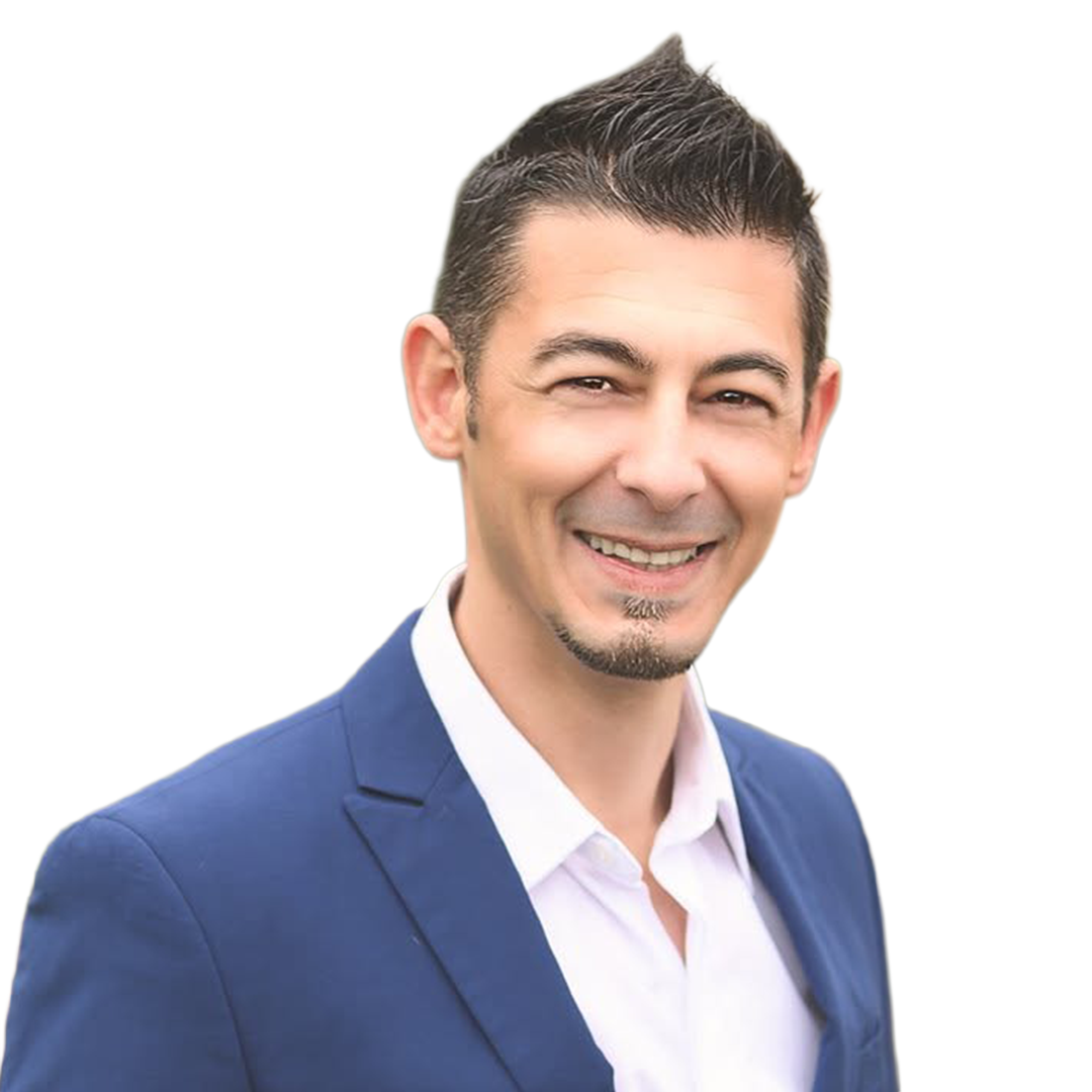 Maxime Viteur
