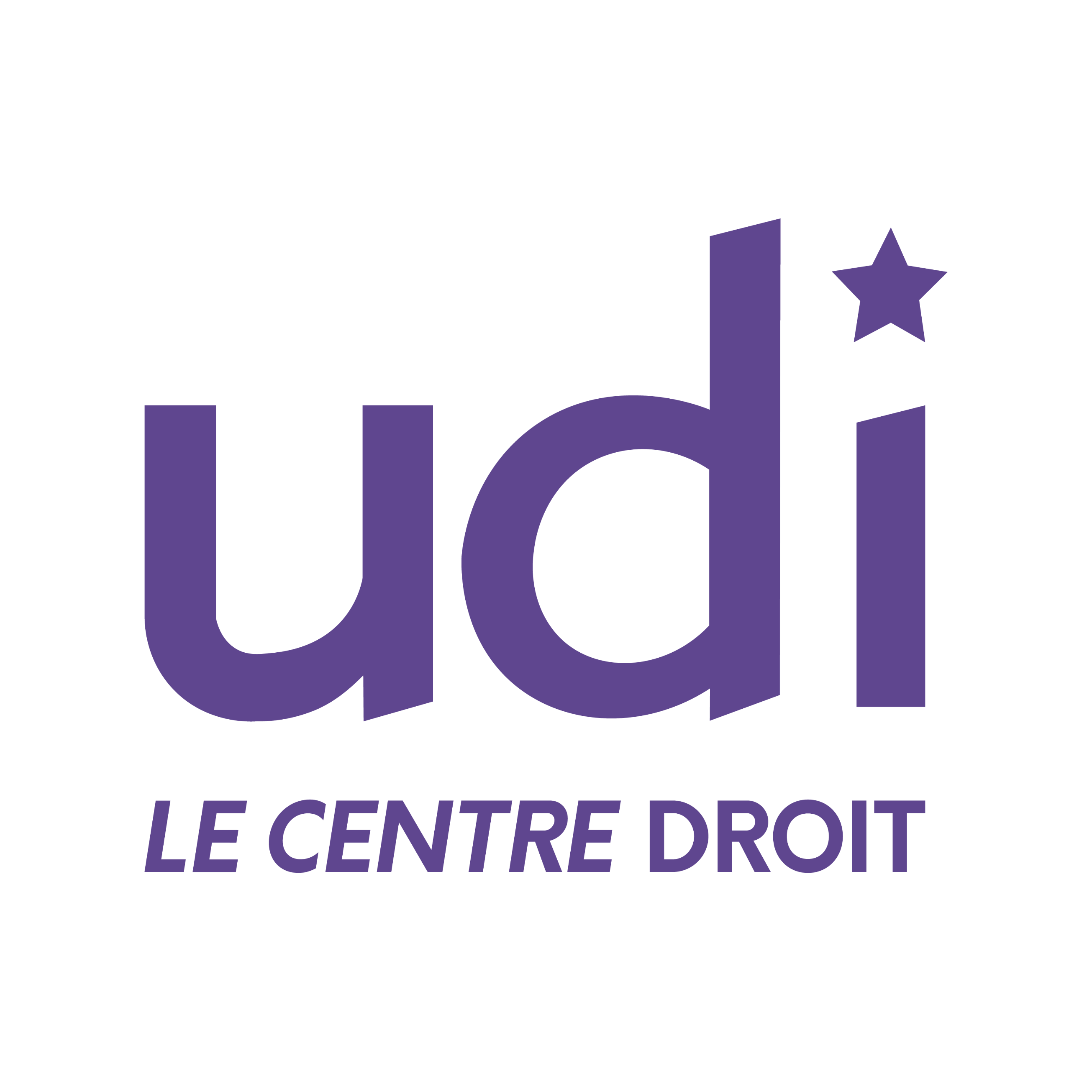 UDI