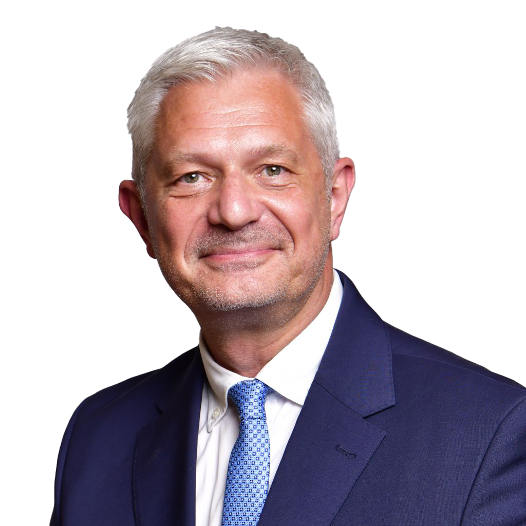 Laurent Monnet