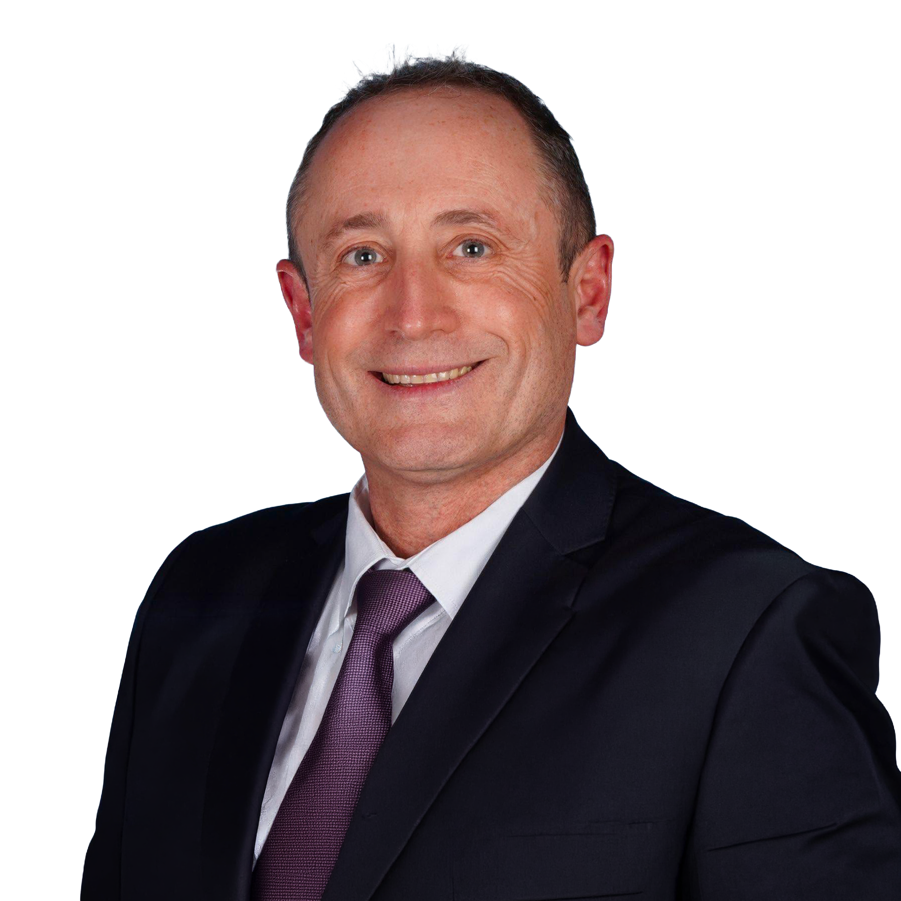 Sébastien Morin