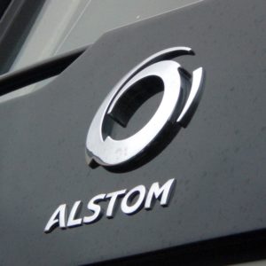 Alstom – un plan à court terme, mais après…