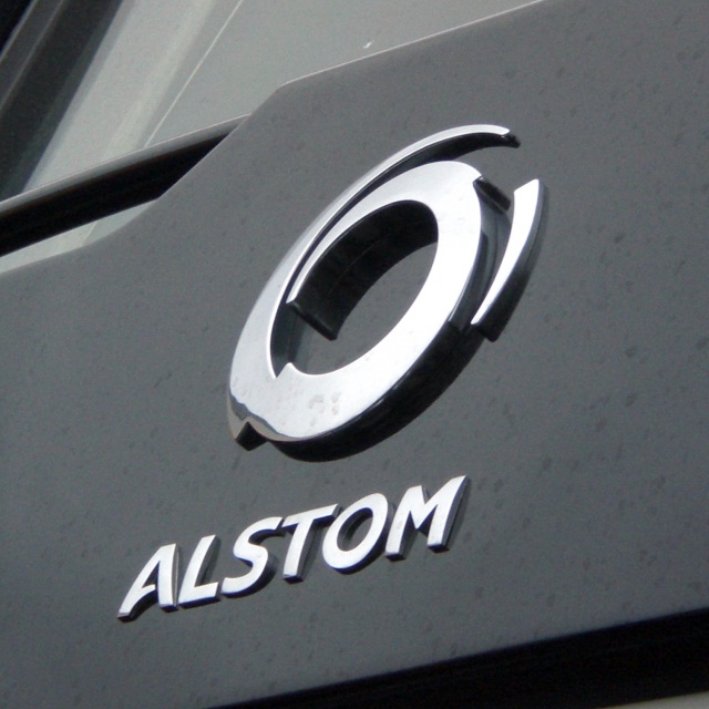 Alstom : un plan à court terme, mais après…