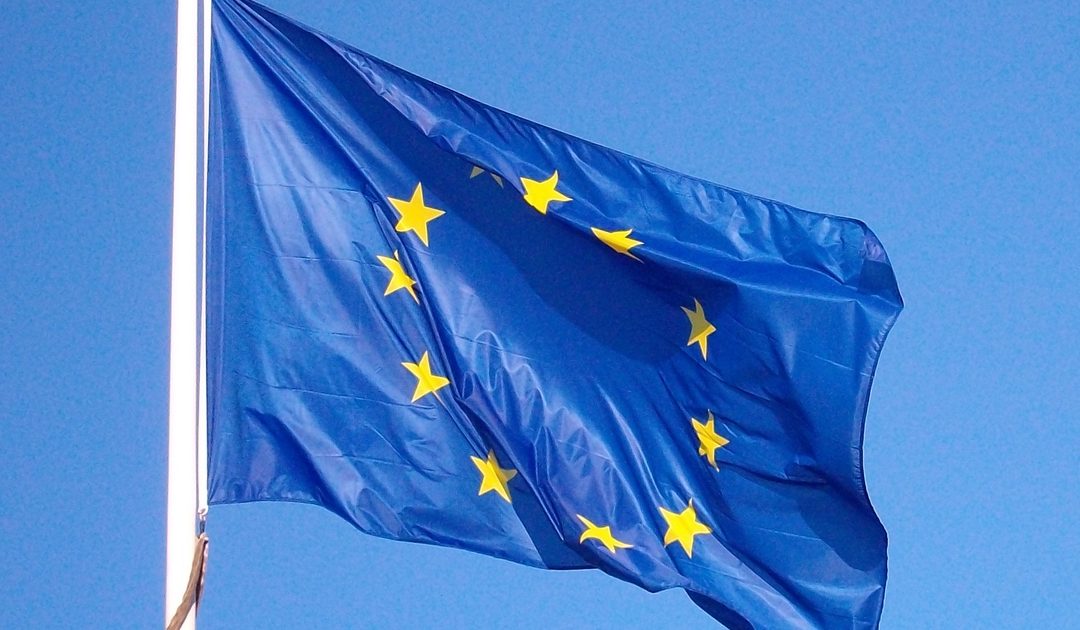 Journée de l’Europe, le 9 mai : Un tournant majeur pour l’Union