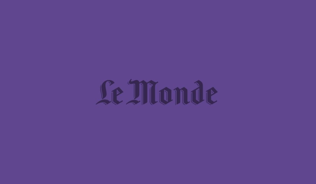 Jean-Christophe Lagarde et près de 600 élus soutiennent Alain Juppé