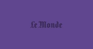 Jean-Christophe Lagarde et près de 600 élus soutiennent Alain Juppé