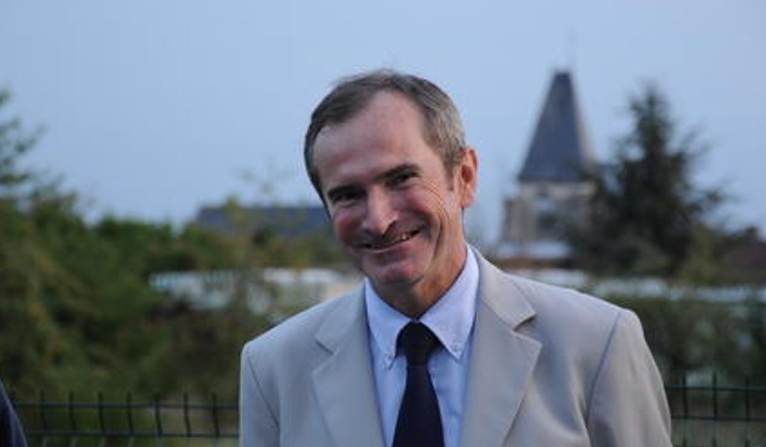L'appel des signataires de la Somme