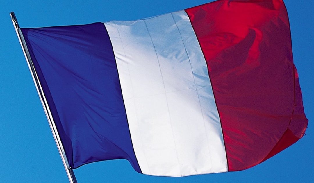 Le Gouvernement doit urgemment mettre en place une politique de l’Islam de France