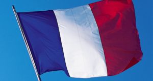 Le Gouvernement doit urgemment mettre en place une politique de l’Islam de France