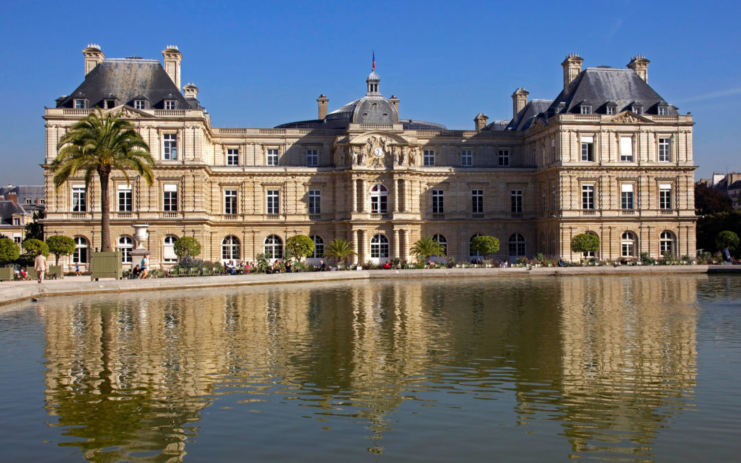 Sélection en master : la commission de la culture du Sénat entérine l'accord