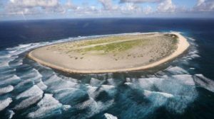 Île de Tromelin – «La République ne peut pas brader ainsi sa souveraineté !»