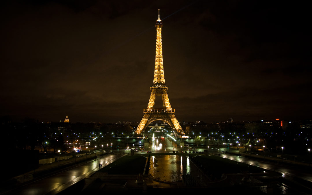 Statut de Paris : un texte sans ambition et sans vision, une occasion manquée