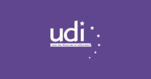 Motion adoptée par le Bureau Exécutif de l_UDI