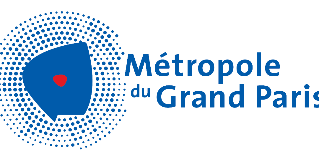 Un nouveau membre pour le groupe UDI-UC à la Métropole du Grand Paris