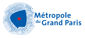 Un nouveau membre pour le groupe UDI-UC à la Métropole du Grand Paris