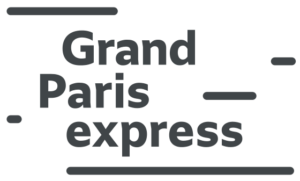 Nous prenons acte avec satisfaction de la décision du Premier Ministre de garantir que l’ensemble du réseau du Métro du Grand Paris sera bien réalisé