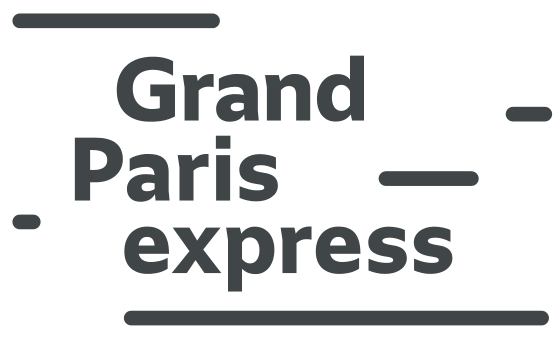 Nous prenons acte avec satisfaction de la décision du Premier Ministre de garantir que l’ensemble du réseau du Métro du Grand Paris sera bien réalisé