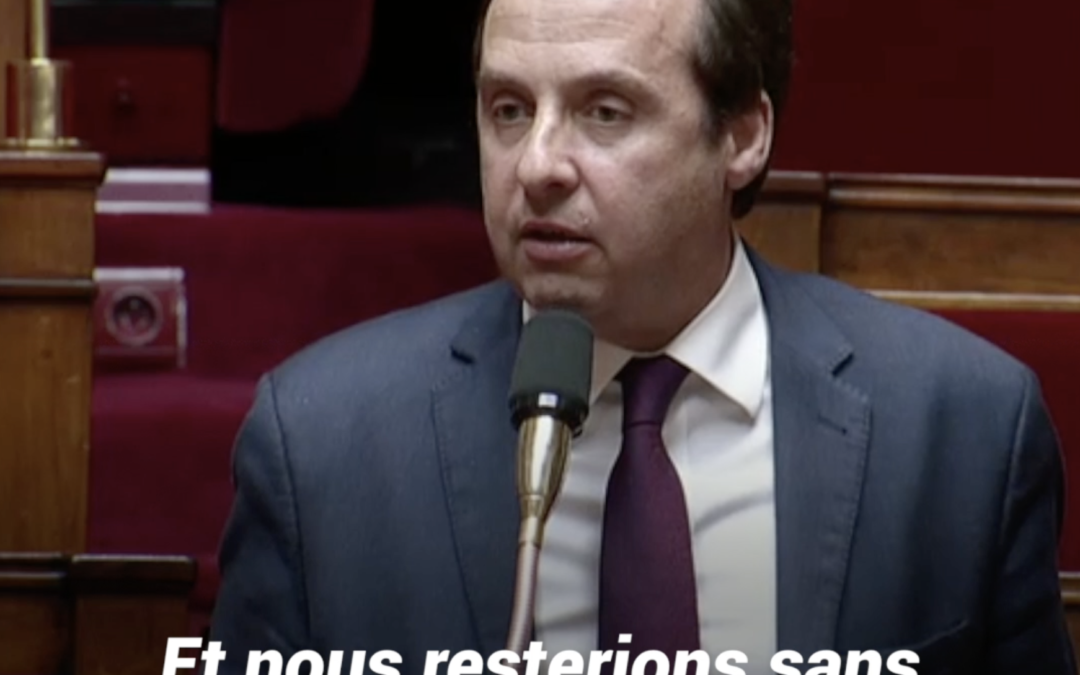 #Kurdes : nous ne pouvons pas laisser un peuple allié se faire massacrer sans rien dire !