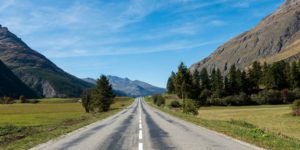 Confions aux maires et aux présidents de conseil départemental le pouvoir de fixer la limite de vitesse maximale sur les routes relevant de leur compétence !