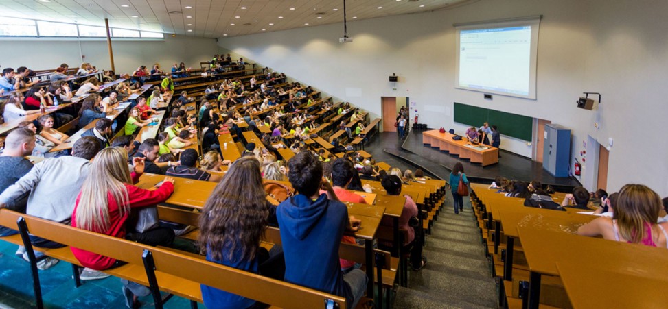 Financement de l’université : il faut dire la vérité à la jeunesse plutôt que de lui faire plaisir !