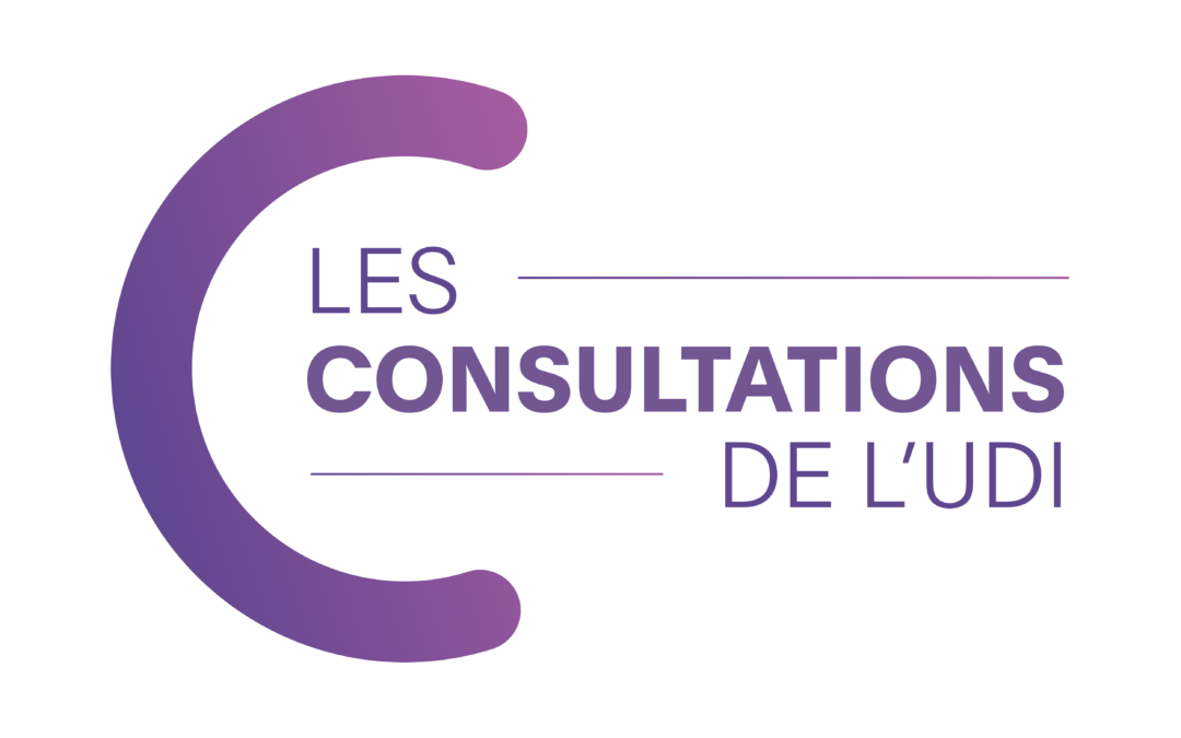 Les résultats de notre grande consultation sur les retraites