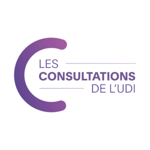 LOGO_CONSULTATIONS-DE-lUDI_Plan-de-travail-1-copie-1