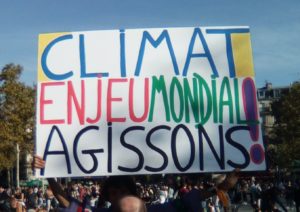 Image Climat