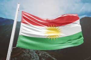 kurdistan-4721598_1280