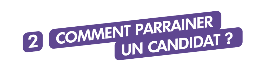 Plan de travail 1 copie
