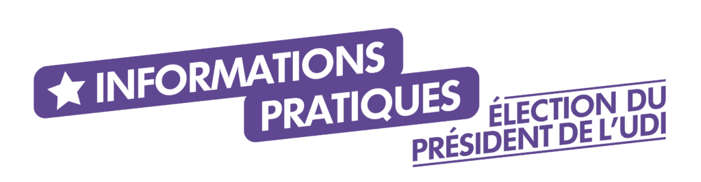 Plan de travail 1 copie 4 infos pratiques