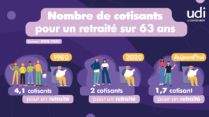 Infographie_horizontale_V5_Plan de travail 1