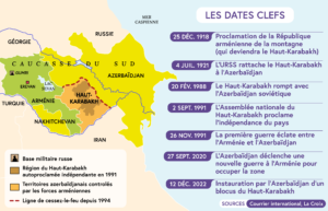 infographie_V4-01