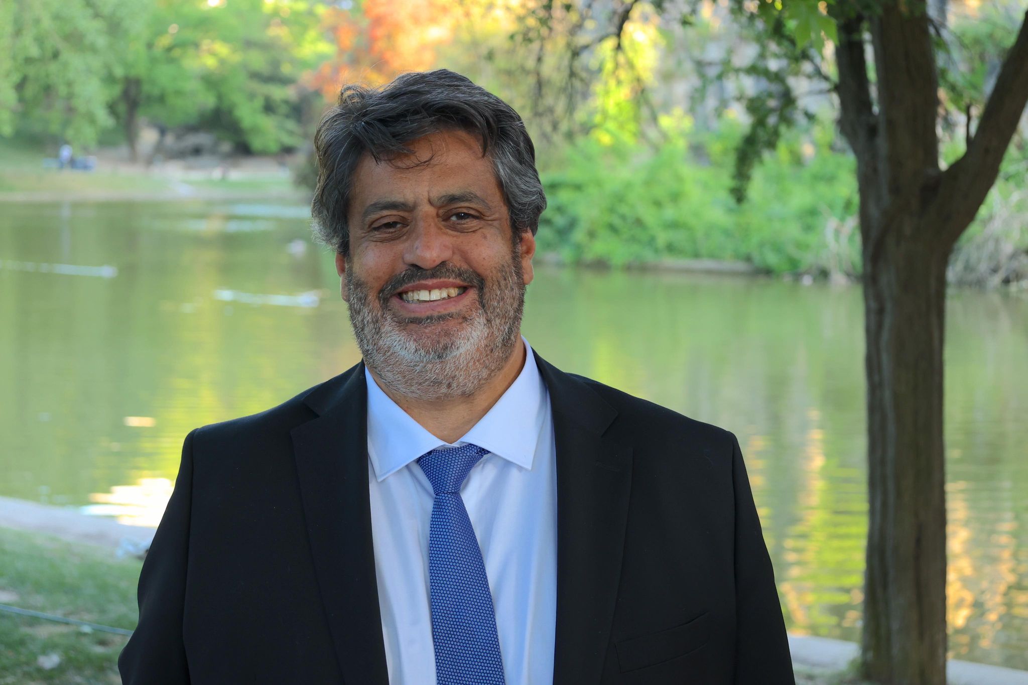 Français de l'étranger_Meyer Habib_8e_UDI:LR