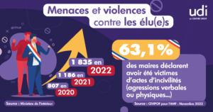 Infographie_Violence_ELU_V2