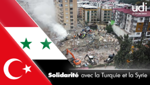 Soutien_turquie_syrie_V4
