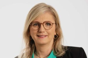 Judith Dossemont