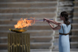 JO_2024_paris_flamme_olympique