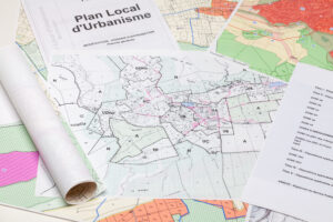 Town,Planning,And,Land,Use,Planning,-,Local,Town,Planning