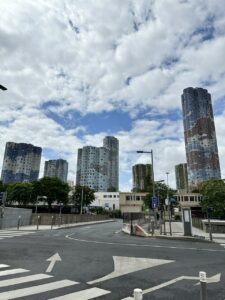 Nanterre_Pablo