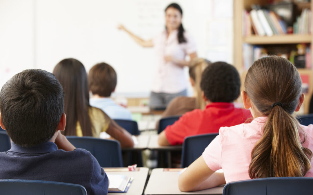 L’enseignement privé : un atout pour la diversité éducative