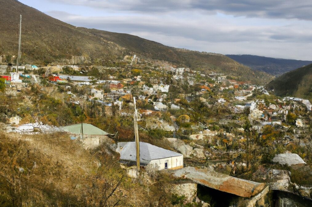 Haut-Karabakh : l’urgence de la diplomatie internationale