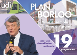 Couverture_Plan Borloo