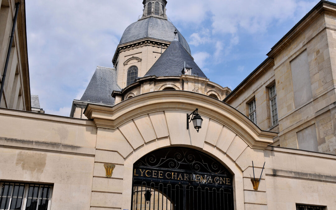 L’école de la République face à l’obscurantisme