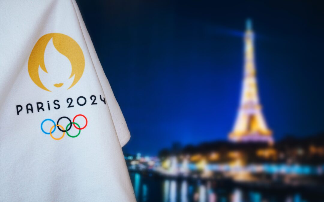 Jeux Olympiques 2024, 100 jours pour 100 ans d’attente