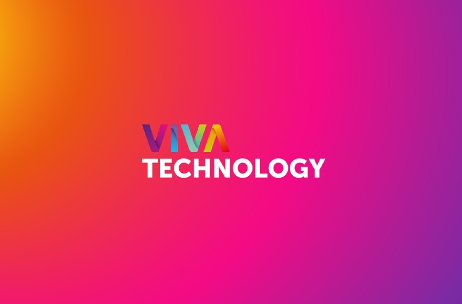 VivaTech 2024 : l’innovation et l’écologie