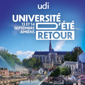 UE_RETOUR_CARRE