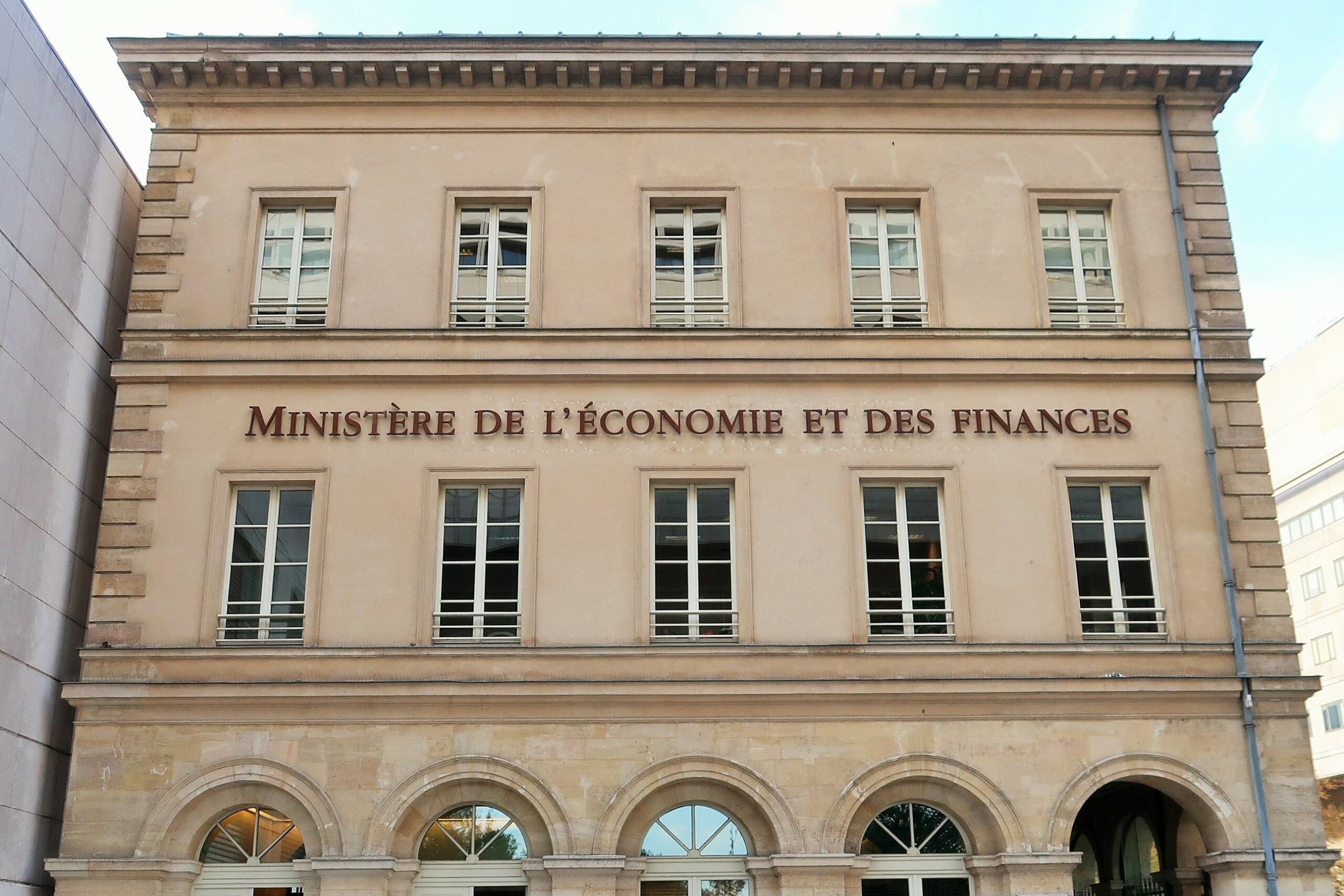 Finances publiques : une alerte suffisante ?