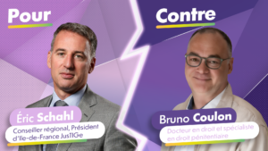 250115_POUR_CONTRE_SCHAHL_COULON