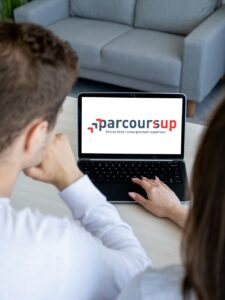 parcoursup