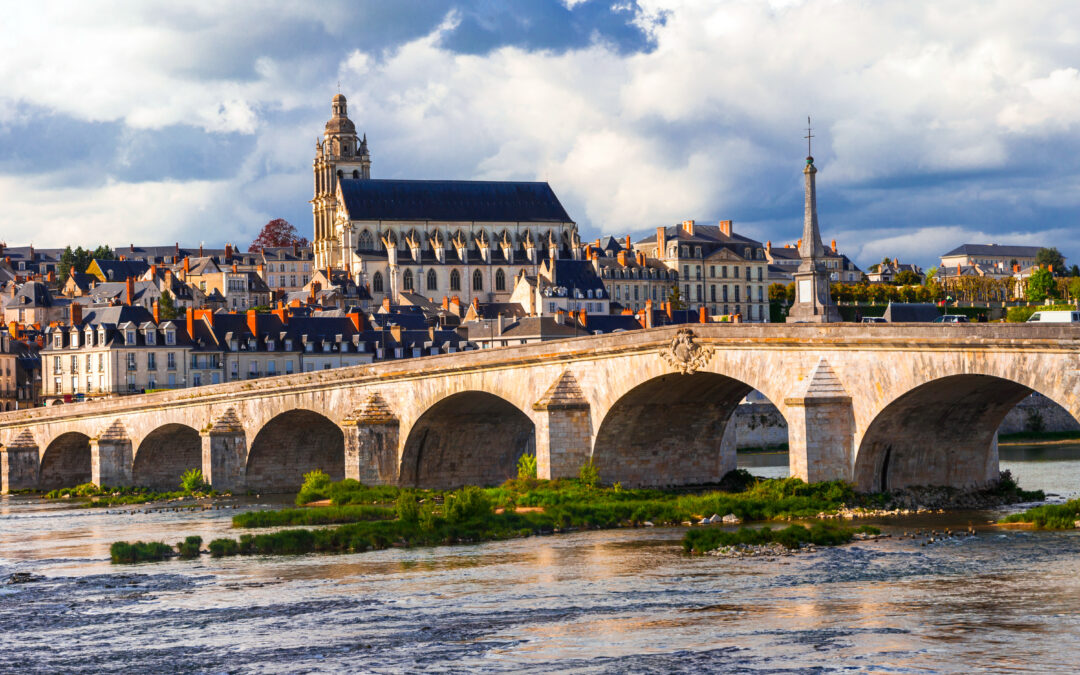 La France est-elle toujours une république décentralisée ?