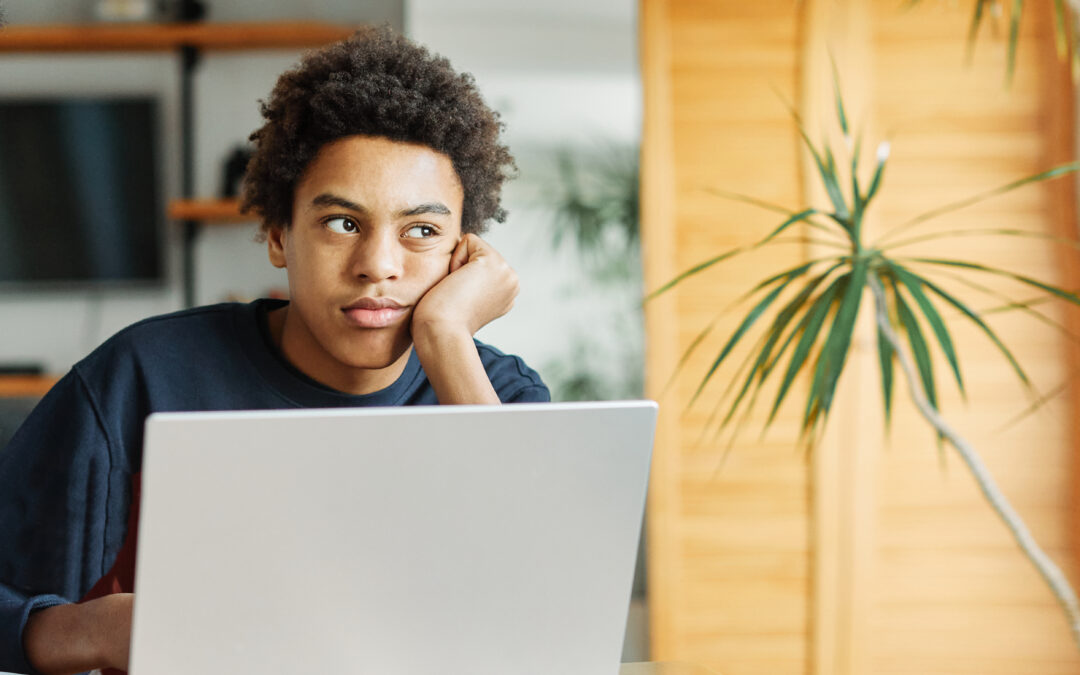 74 % des jeunes ne se sentent pas représentés : un signal d’alarme pour notre démocratie